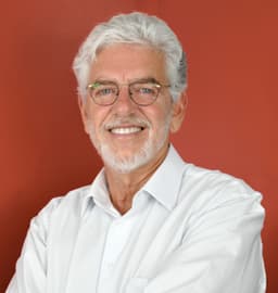 Cesar Callegari
