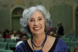 Madu Macedo