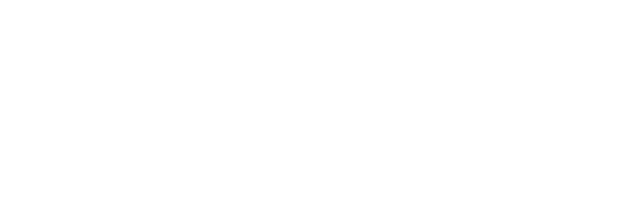 Aldeia