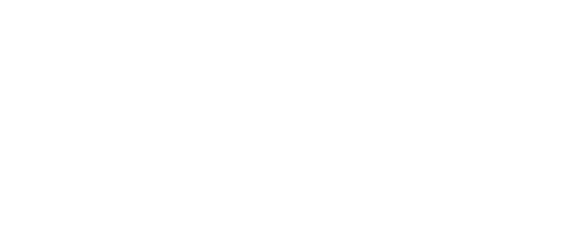 FGV