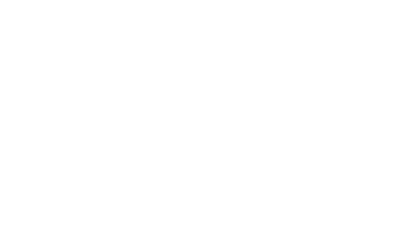 Galo