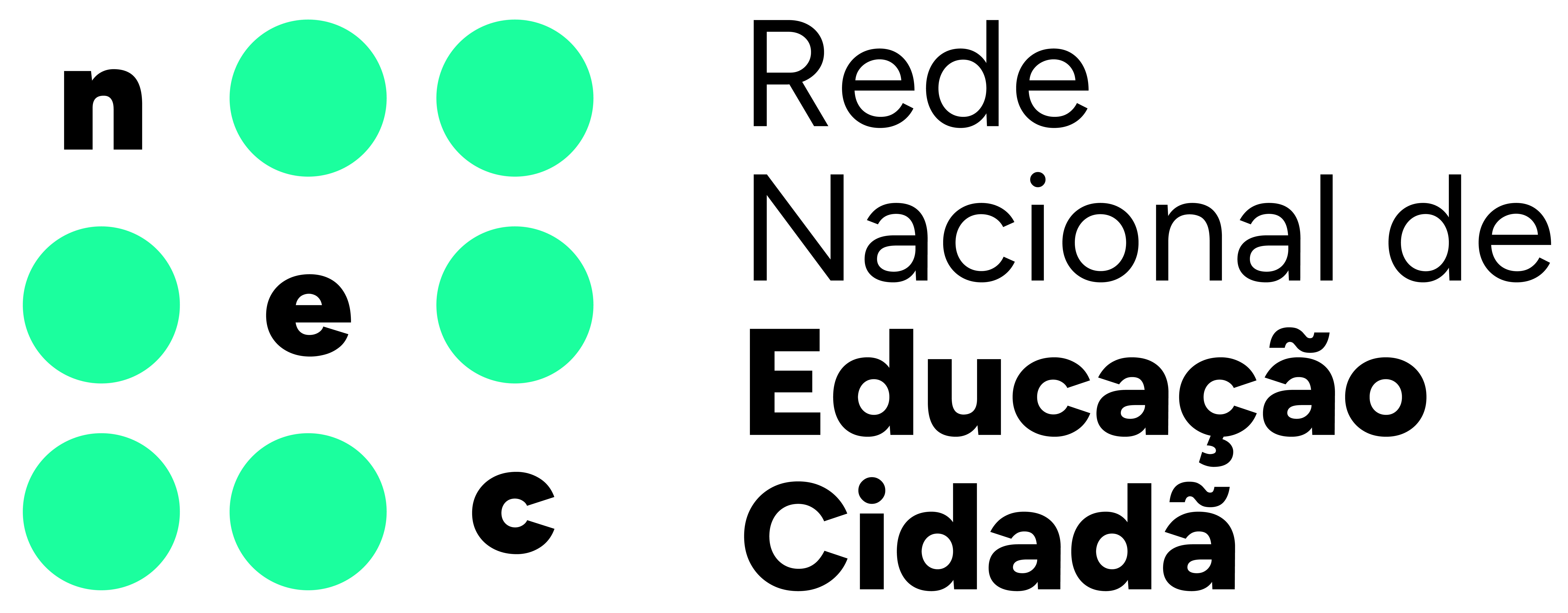 Redenec