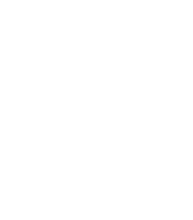 Unibanco